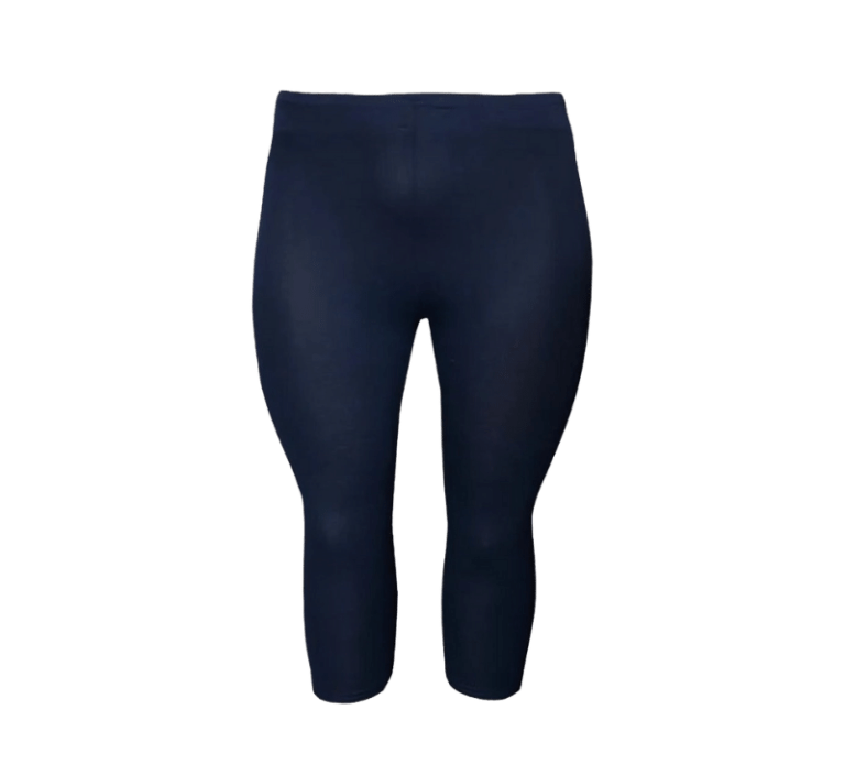 1 stuk netkousen voor dames, grote maten, strapless netkousen, kanten