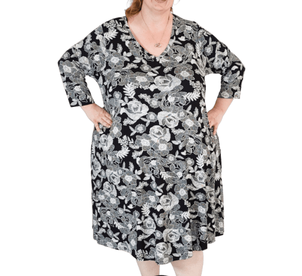 Grote Maten Damesmode T m Maat 62 Bammode grote-maten-damesmode-t-m-maat-62-bammode