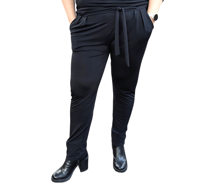Grote Maten Damesmode T m Maat 62 Bammode grote-maten-damesmode-t-m-maat-62-bammode