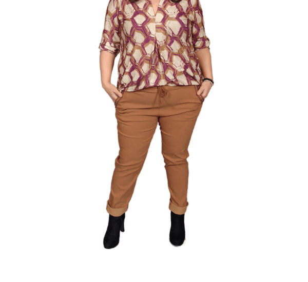 grote-maten-dames-broeken-van-bammode-maat-44-t-m-62