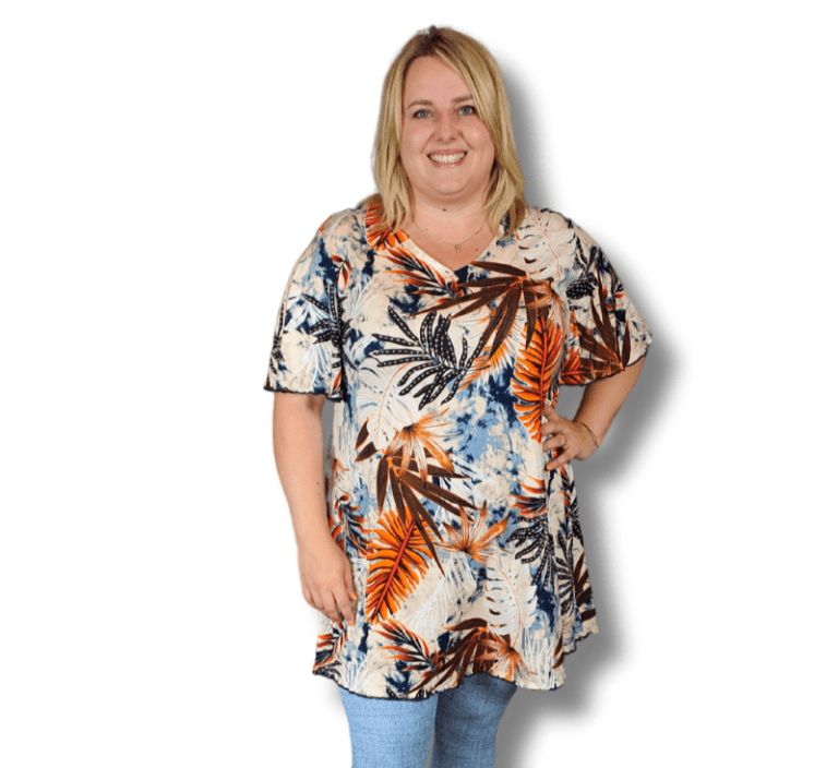 Jurken grote maten 2022 strand schoudervrij tuniek zomerjurken casual losse fit mouw mini bloemenjurk zomerjurk voor kort achter, geel, S