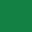 Gras groen